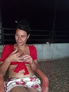 zamarasexy live sex cam