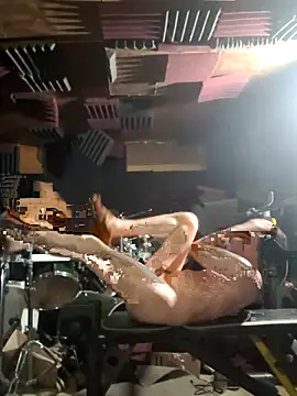 drummer9