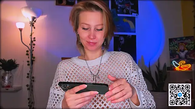 Nicole_matt