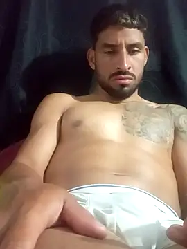 Alexsexygamer