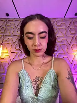 MelanyyJhonson15