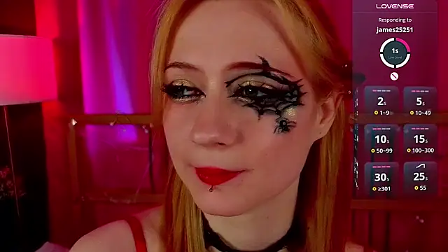 HannaWalton