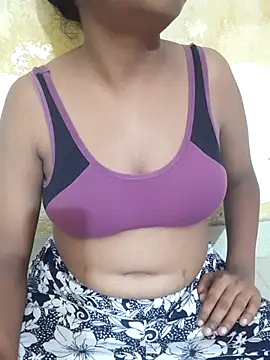 Your_Alinaa