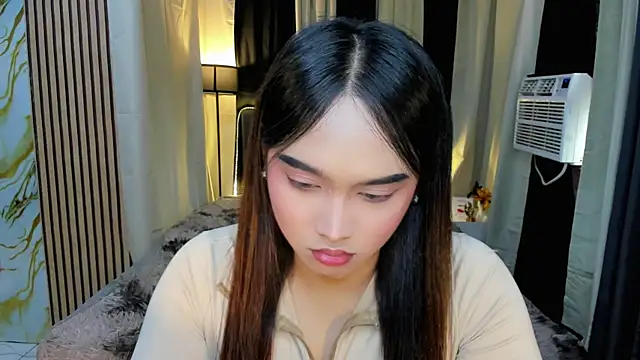 Lian_lustSX