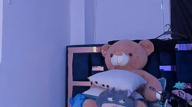 Princesstiny