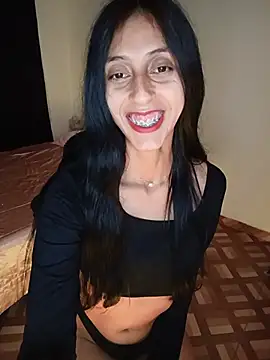 Im_Kloe_