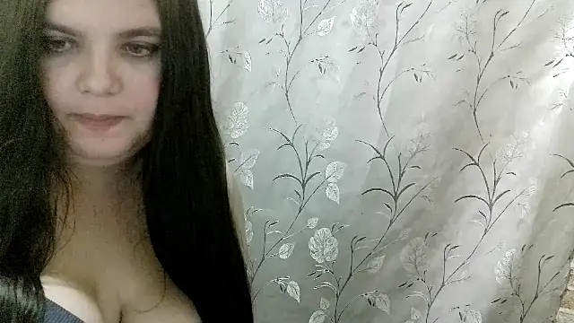 Maryann_Fulton