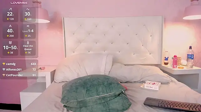 ScarlettBlaair