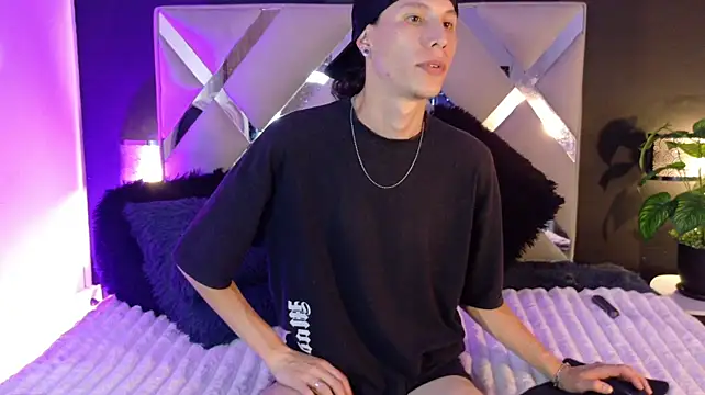 Alexxey_x