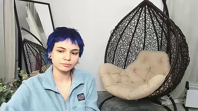 Jasmin_Muss