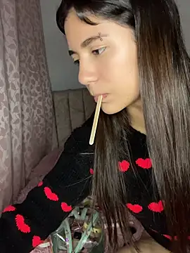 Ada_Miler