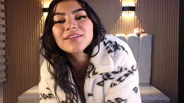 Iris_moon_