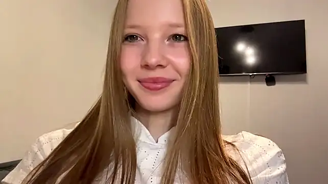 DionnaStrech