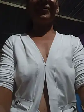 Britany_G