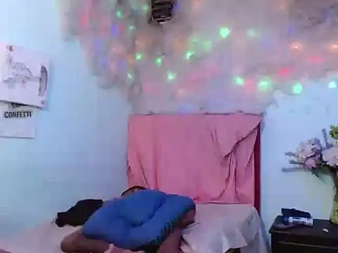 Destroying_girl