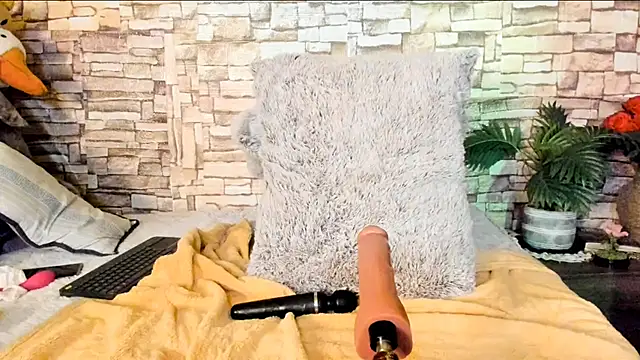 Carla_expit