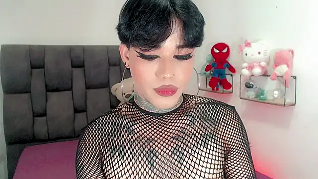 little_star_porn