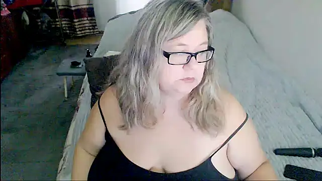 sex2