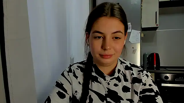 stella_aters