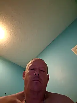 Tyson120 webcam