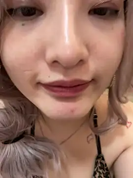 mimiss02