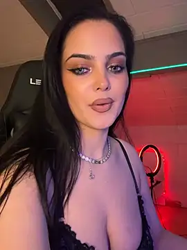 LunnaVey