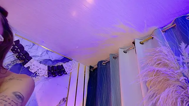 AmmyJones_