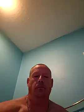tyson120 (Ask my age) - #ass-to-mouth #british-models #cam2cam #cheapest-privates #daddies #dirty-talk #european #handy #hd #medium #mobile #sexting #straight #white
