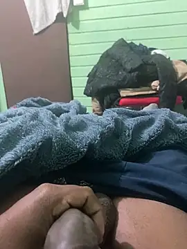 negroperv15