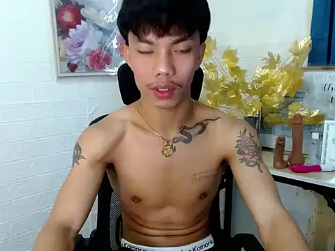 yourbabyjerson143 (M young) - welcome here #dildo #cumshow🙏😘💐❤️