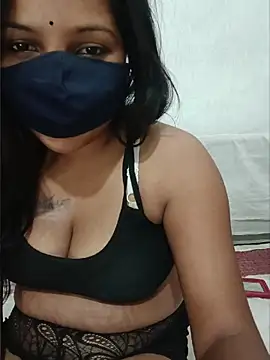 Kajal_Sharma7