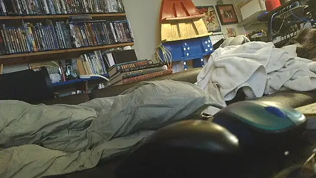 overmydadbody222 (M mature) - #american #anal-toys #beardy #big-balls #blondes #cubs #ejaculation #gamers #gays #hairy-armpits #handy #k-pop #masturbation #mature #medium #mustache #new #small-audience #vers #white