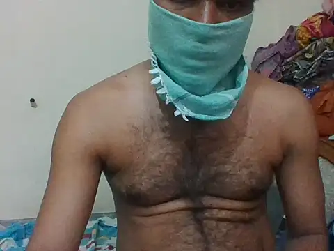 rajlocal on Stripchat