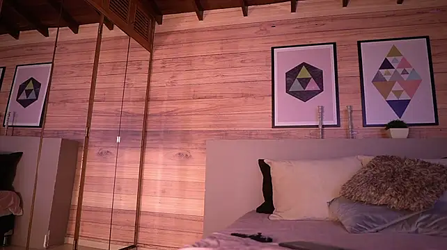 IzzyWild