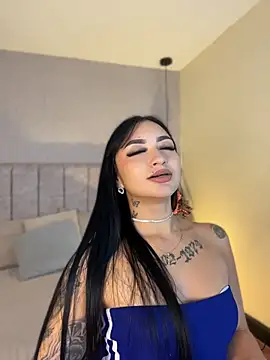 kathecute__