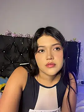 alisson_carolina73