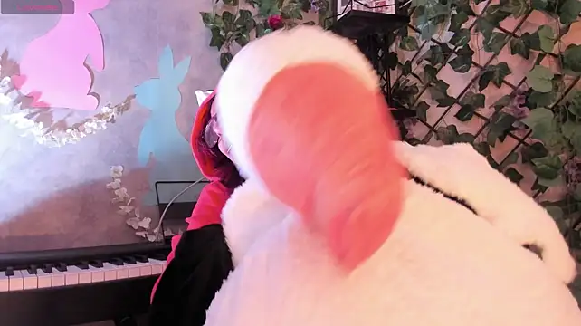RedMeloddy