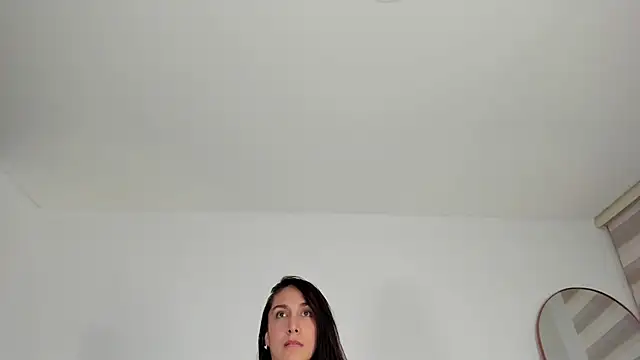 Sophie_Restrepo
