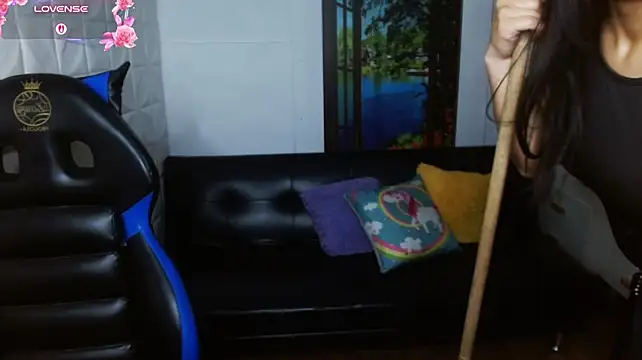 gigi_gilt_
