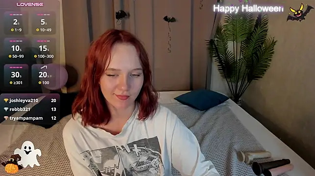 Casey_Sweeet