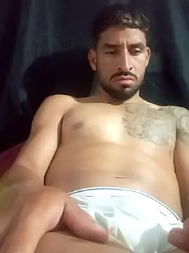 Alexsexygamer
