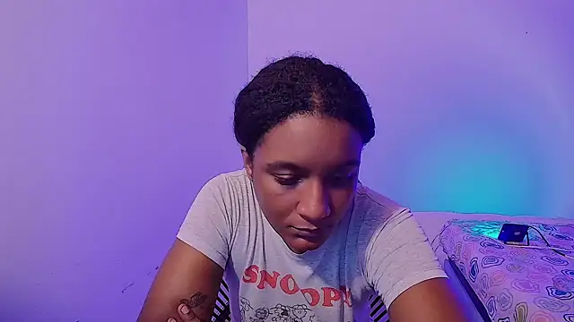 millysweetass