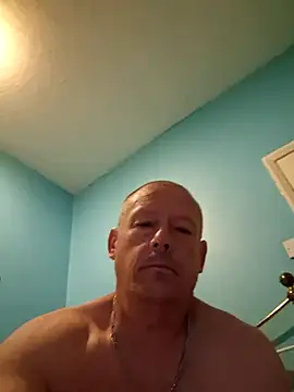 tyson120 (Ask my age) - #ass-to-mouth #british-models #cam2cam #cheapest-privates #daddies #dirty-talk #european #handy #hd #medium #mobile #sexting #straight #white