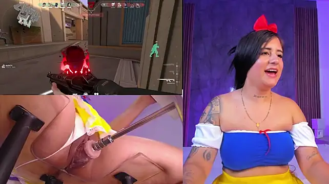 MelanyHolsen