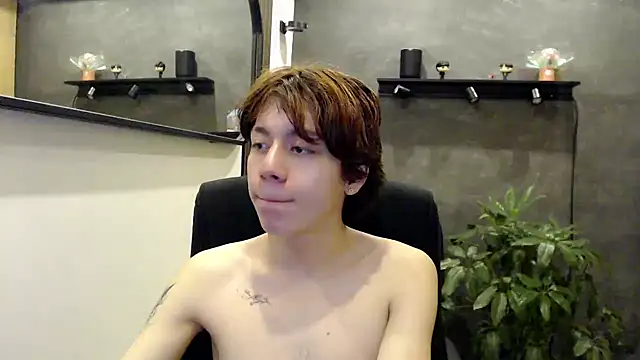 duvisex19