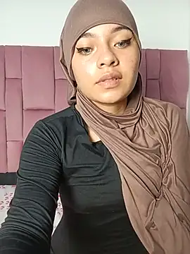 Samira_1