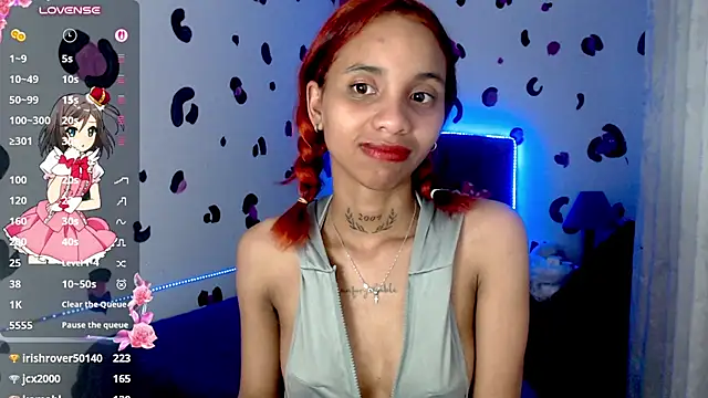ivory_aiko
