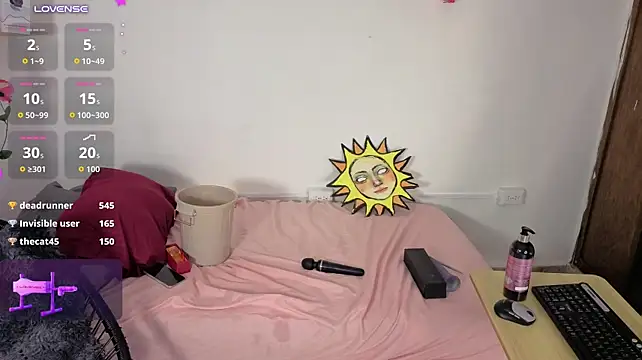Mia_Bloom01