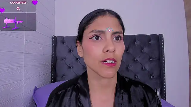 LunaRossie1_