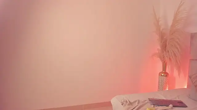 AylinSantel